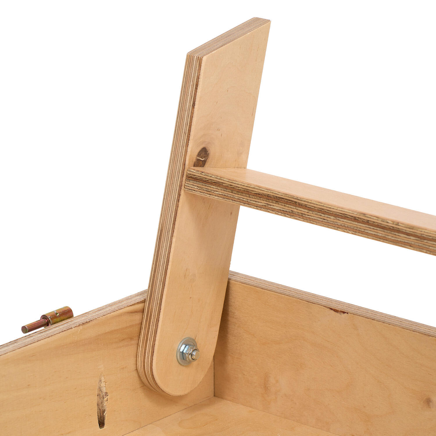 Cornhole-Set Turnier Wurfsäckchen Erbse Wurfspiele Unisex 5/6