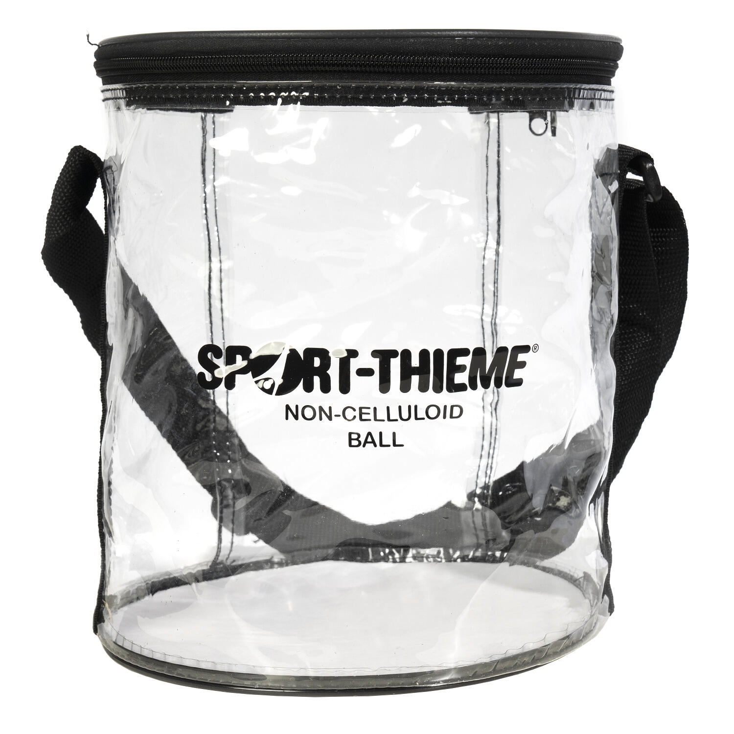 SPORT-THIEME picture