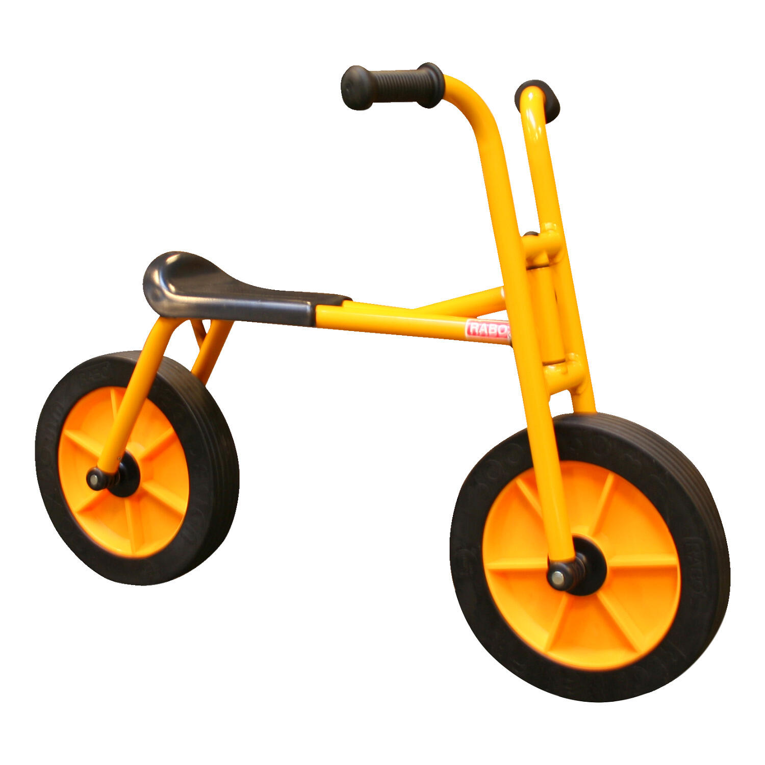 Velo fille maxi toys hotsell