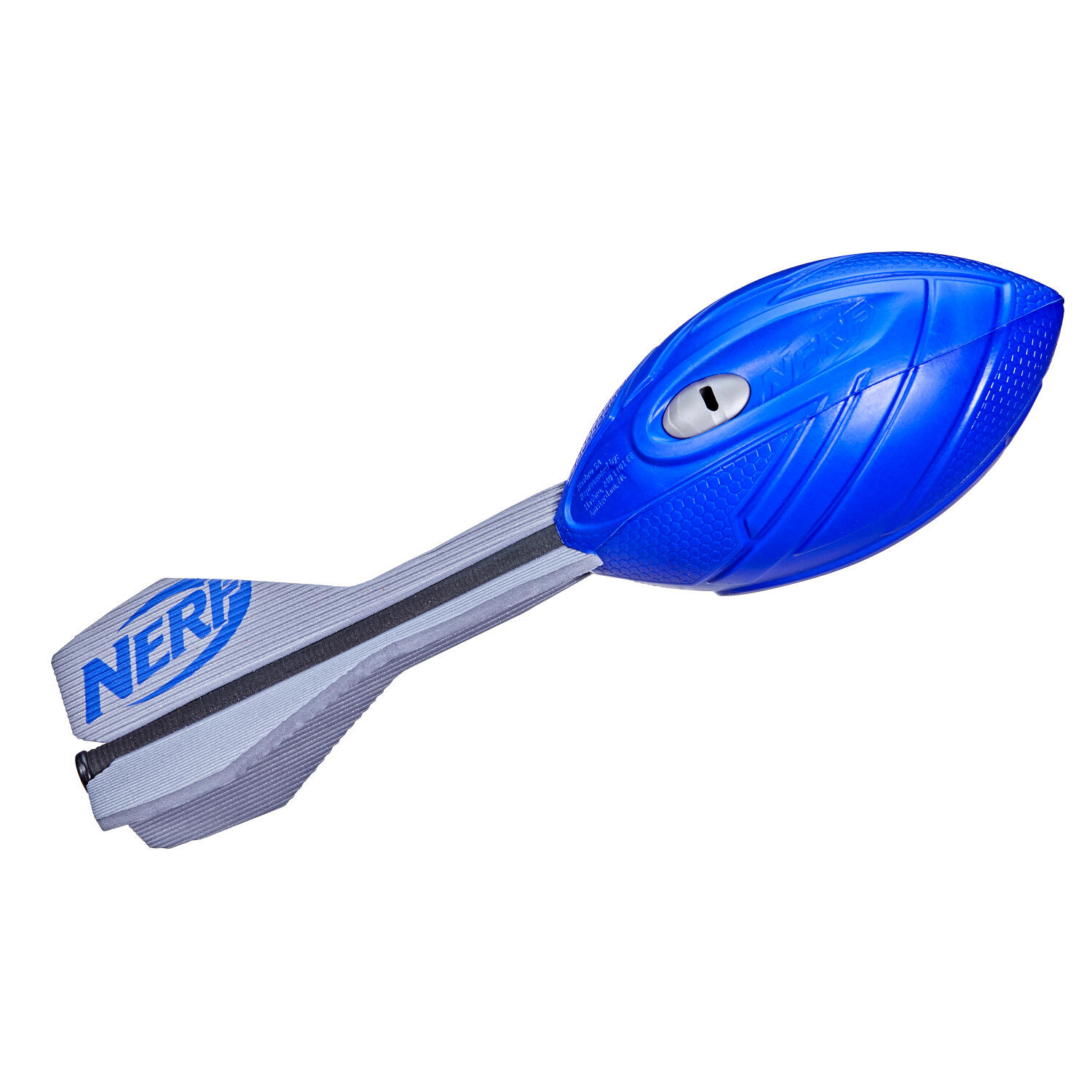 Wurfrakete Aero Howler Leichtathletik Unisex 2/3