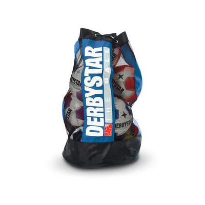 Ballsack Fußball Unisex