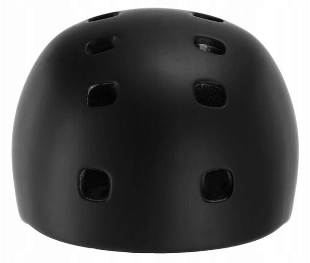 Kask rowerowy dla dzieci Super Hero 2/6