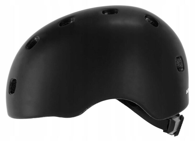 Kask rowerowy dla dzieci Super Hero 5/6