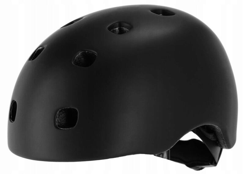 Kask rowerowy dla dzieci Super Hero 3/6