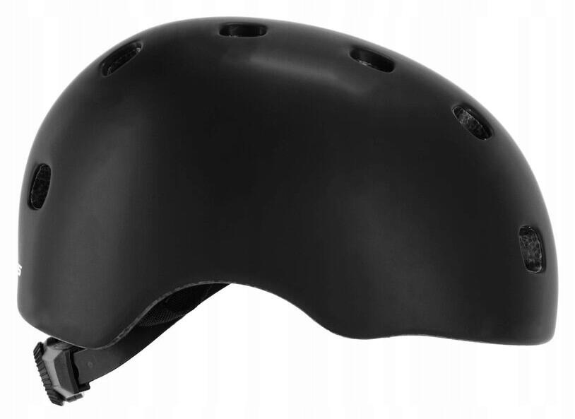 Kask rowerowy dla dzieci Super Hero 6/6