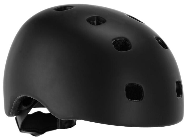 Kask rowerowy dla dzieci Super Hero 4/6