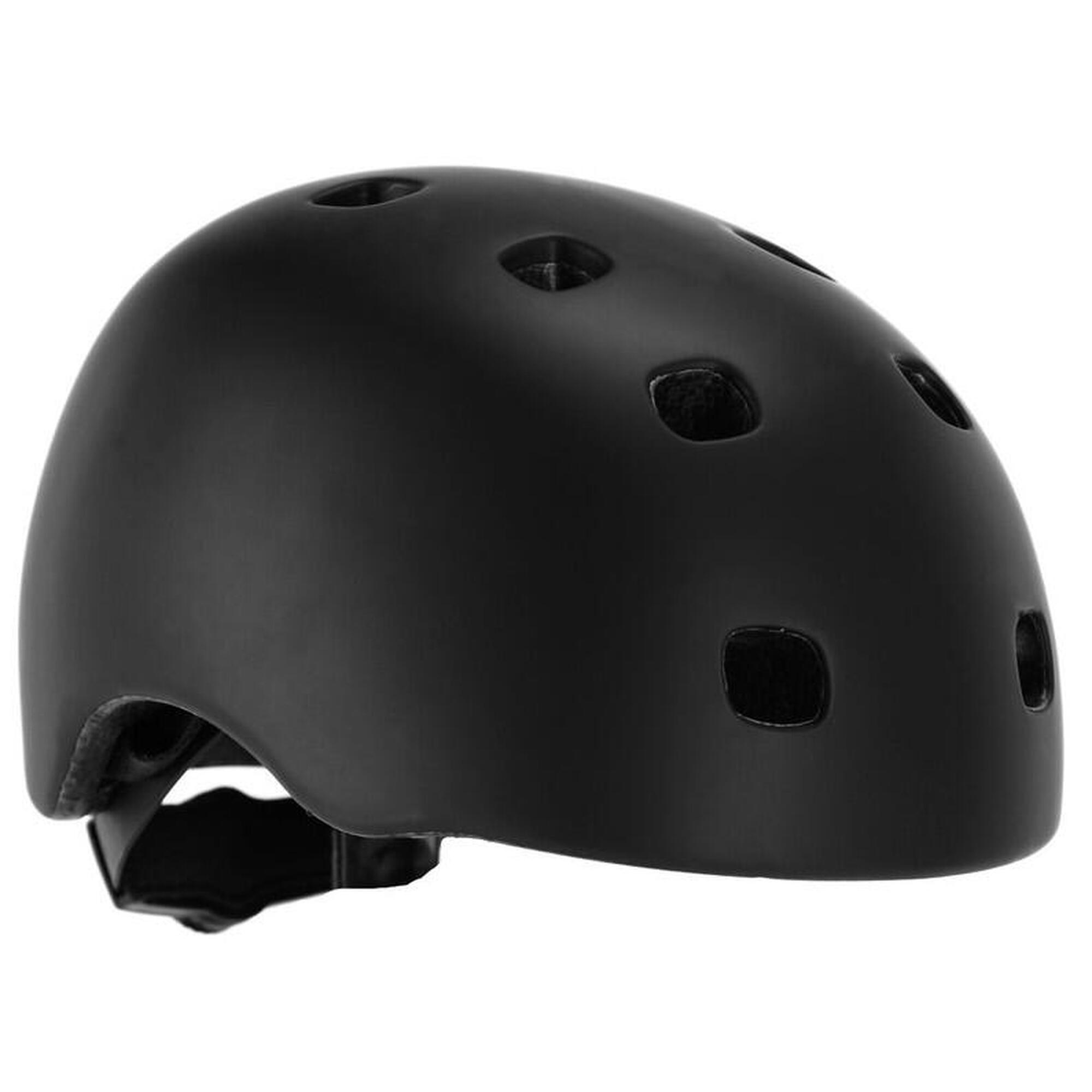 Kask rowerowy dla dzieci Super Hero