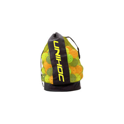 Ballsack Big Fußball Unisex