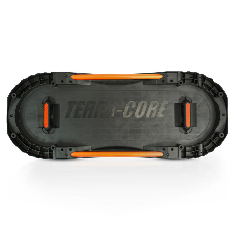 Terra-Core Balance-Trainer