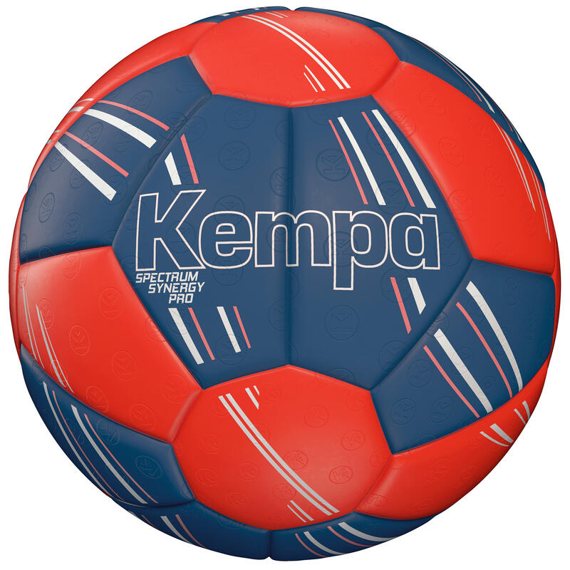 Piłka do piłki ręcznej Kempa Spectrum Synergy Pro