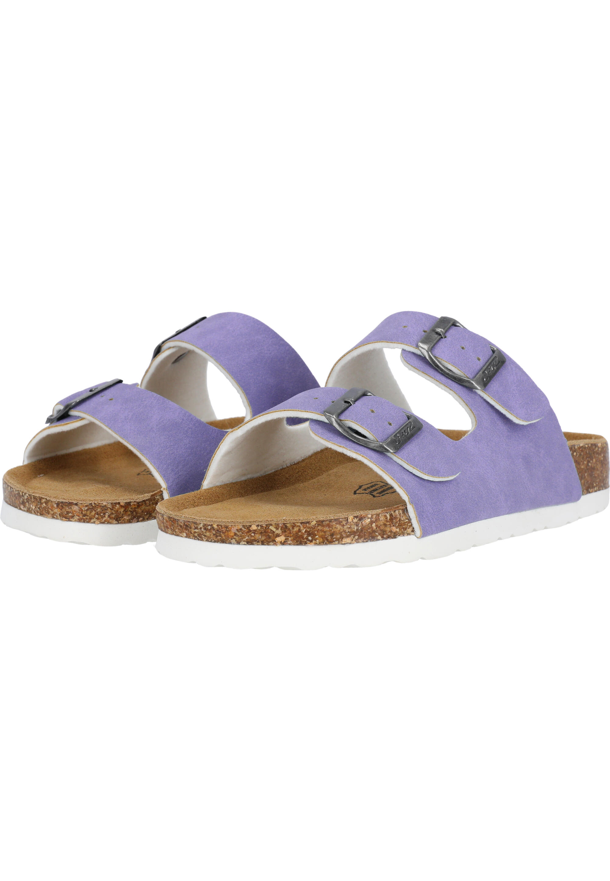 Cruz Sandale Hardingburg 4/5