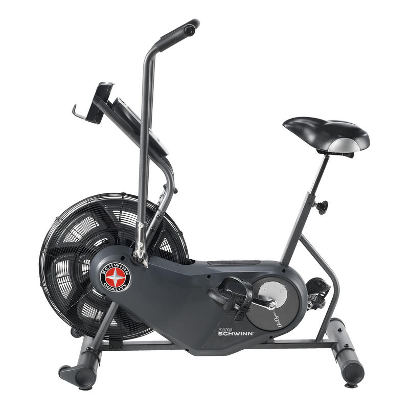 Airdyne AD6i HIIT Airbike