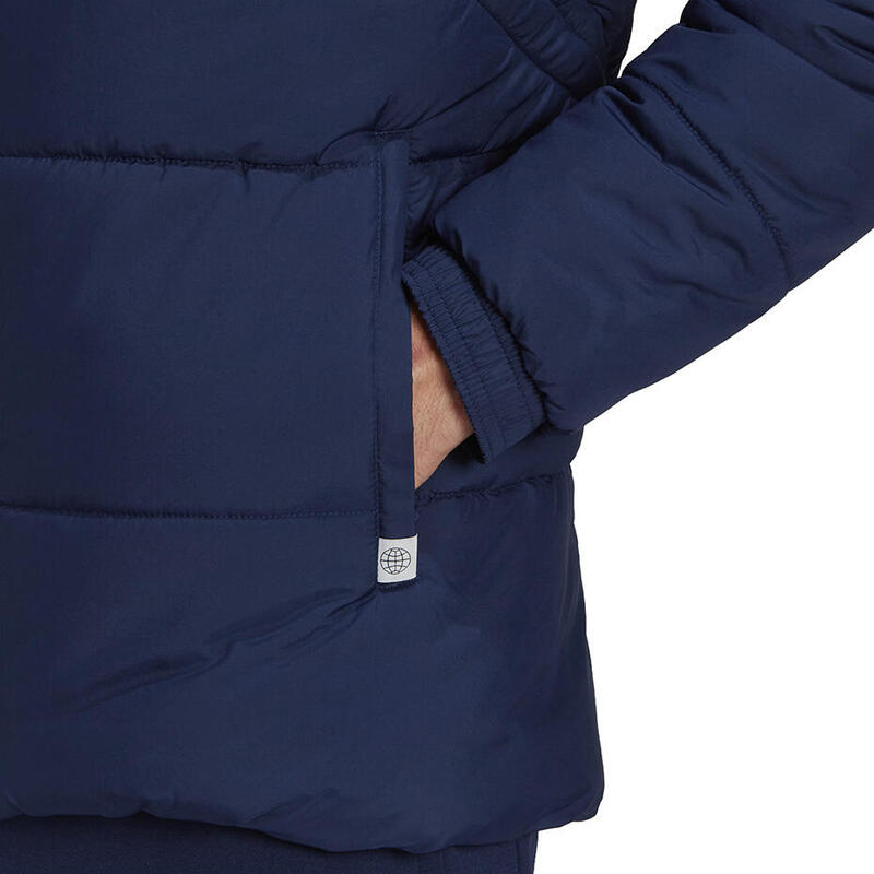 Trainingsjacke Condivo 22 Herren ADIDAS