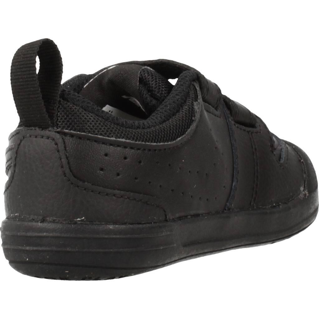 Scarpa universali neonata Nike Pico 5 2/6