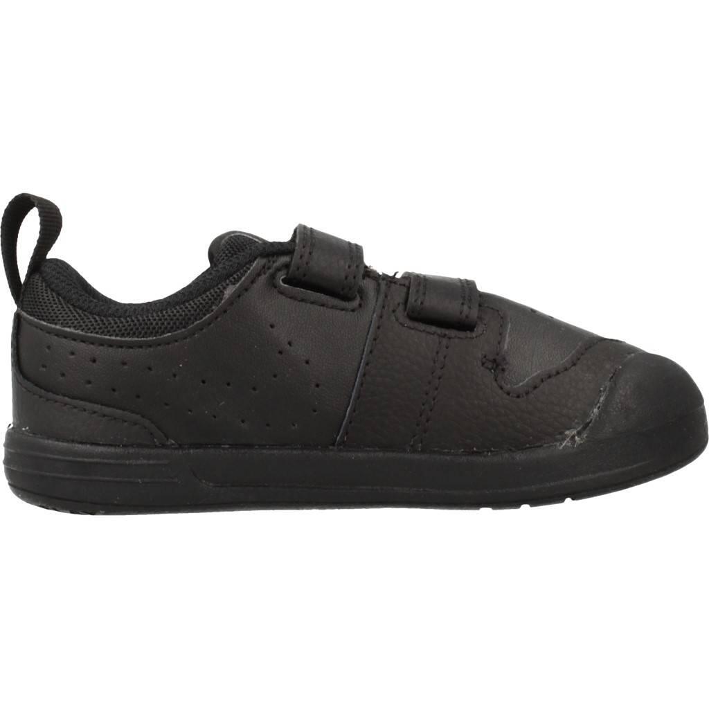 Scarpa universali neonata Nike Pico 5 3/6