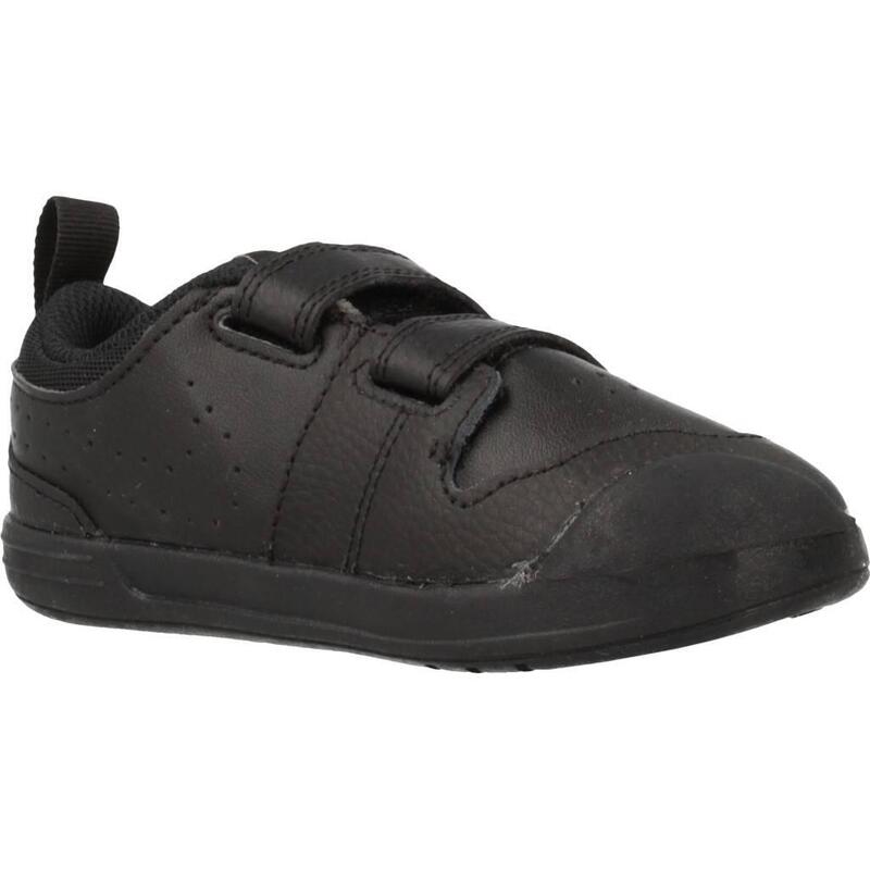 Zapatillas Marcha Bebés Nike Pico 5 (tdv) negro