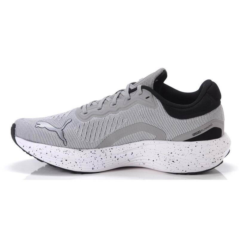 Zapatillas hombre Puma Scend Pro Engineered Gris