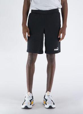 Korte broek puma voor mannen