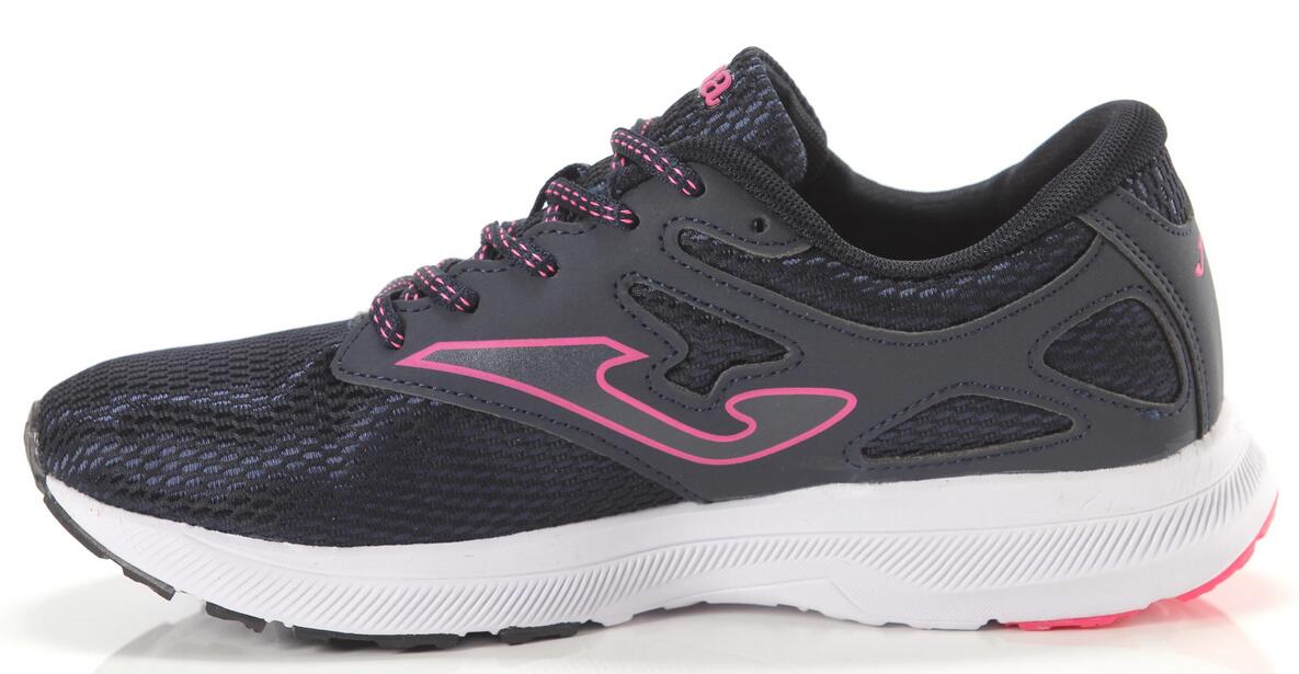 JOMA Scarpe running donna joma meta - blu
