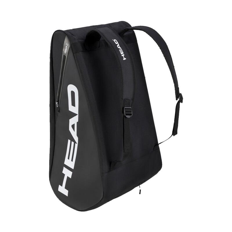 Borsa da tennis Head Tour XL