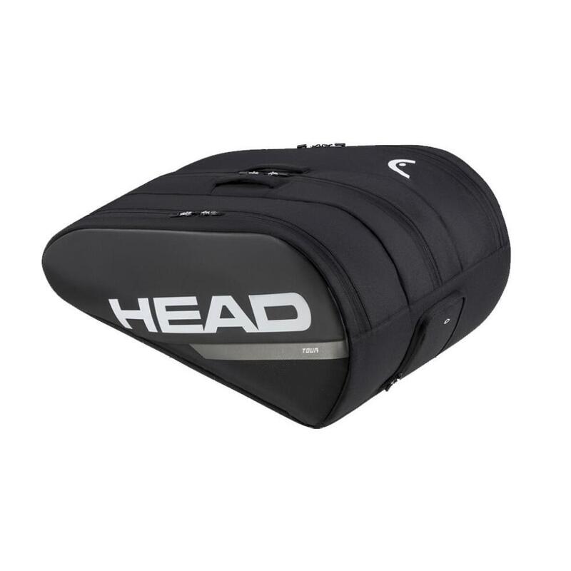 Borsa da tennis Head Tour XL