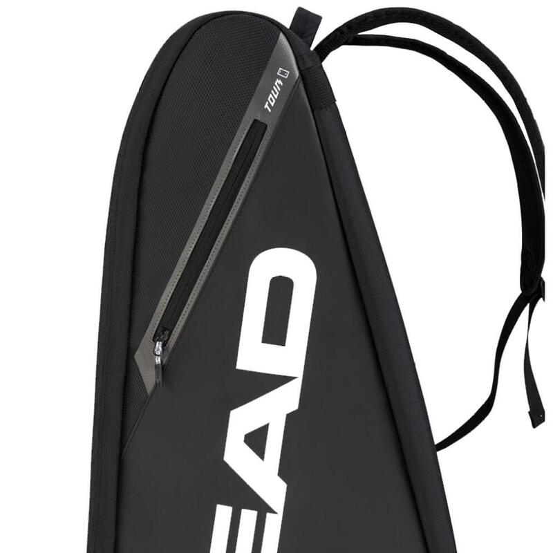 Sac de Tennis Head Tour XL