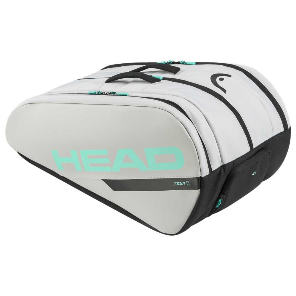 Saco de ténis head tour xl