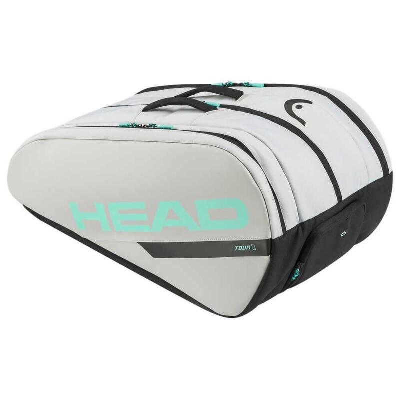 Bolsa de tenis Head Tour XL