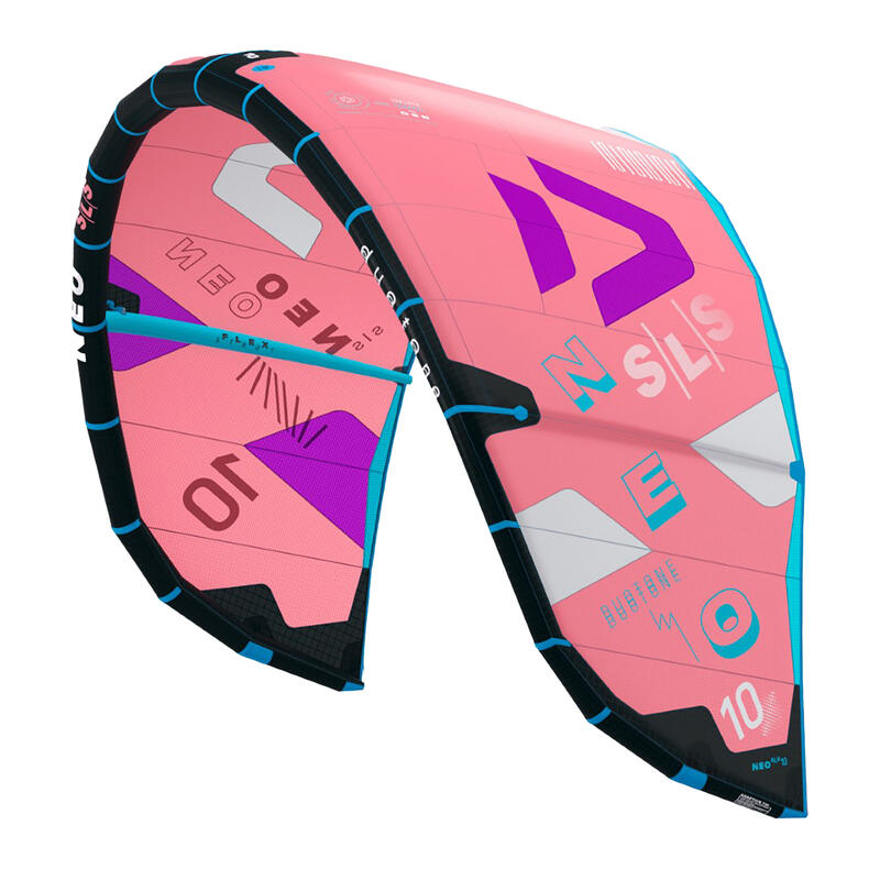 Latawiec kitesurfingowy DUOTONE Neo