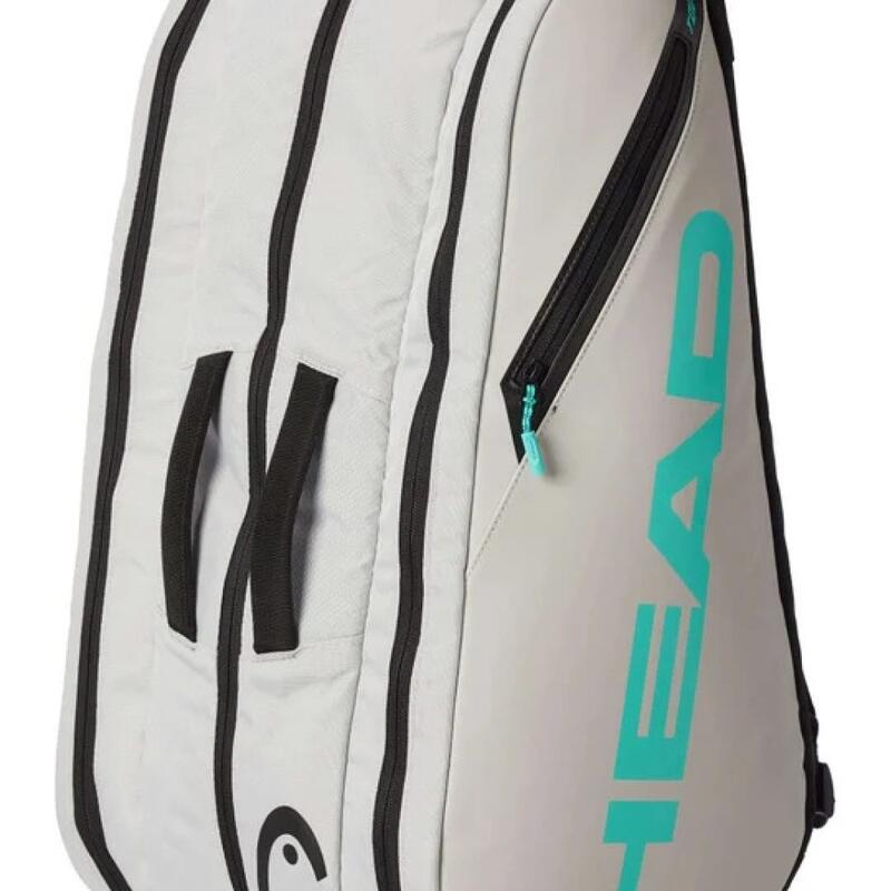 HEAD Tour L Padel Tasche