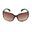 Lunette de soleil flottante CARMEN