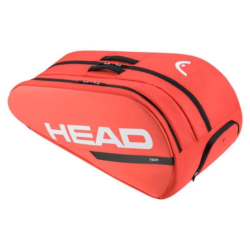 Bolsa Head Tour L