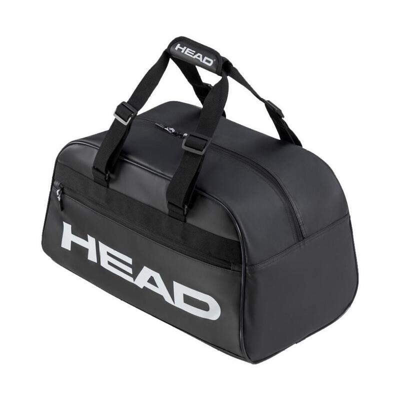 Borsa da tennis Head Court 40L