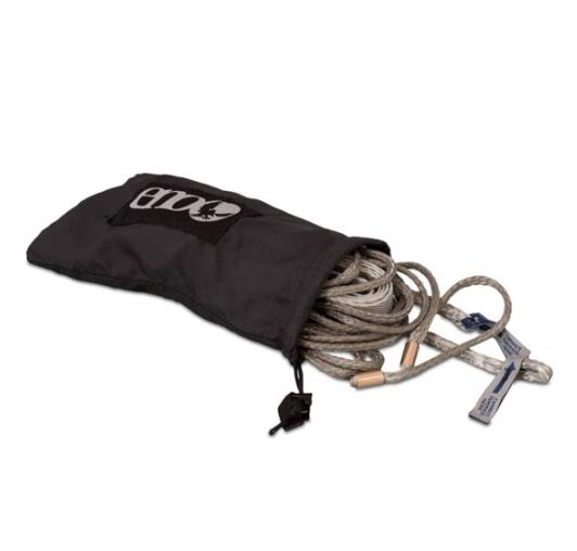 Zawieszenie do hamaka ENO Helios Suspension System