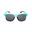 Gafas de sol flotantes RODAS REWORK