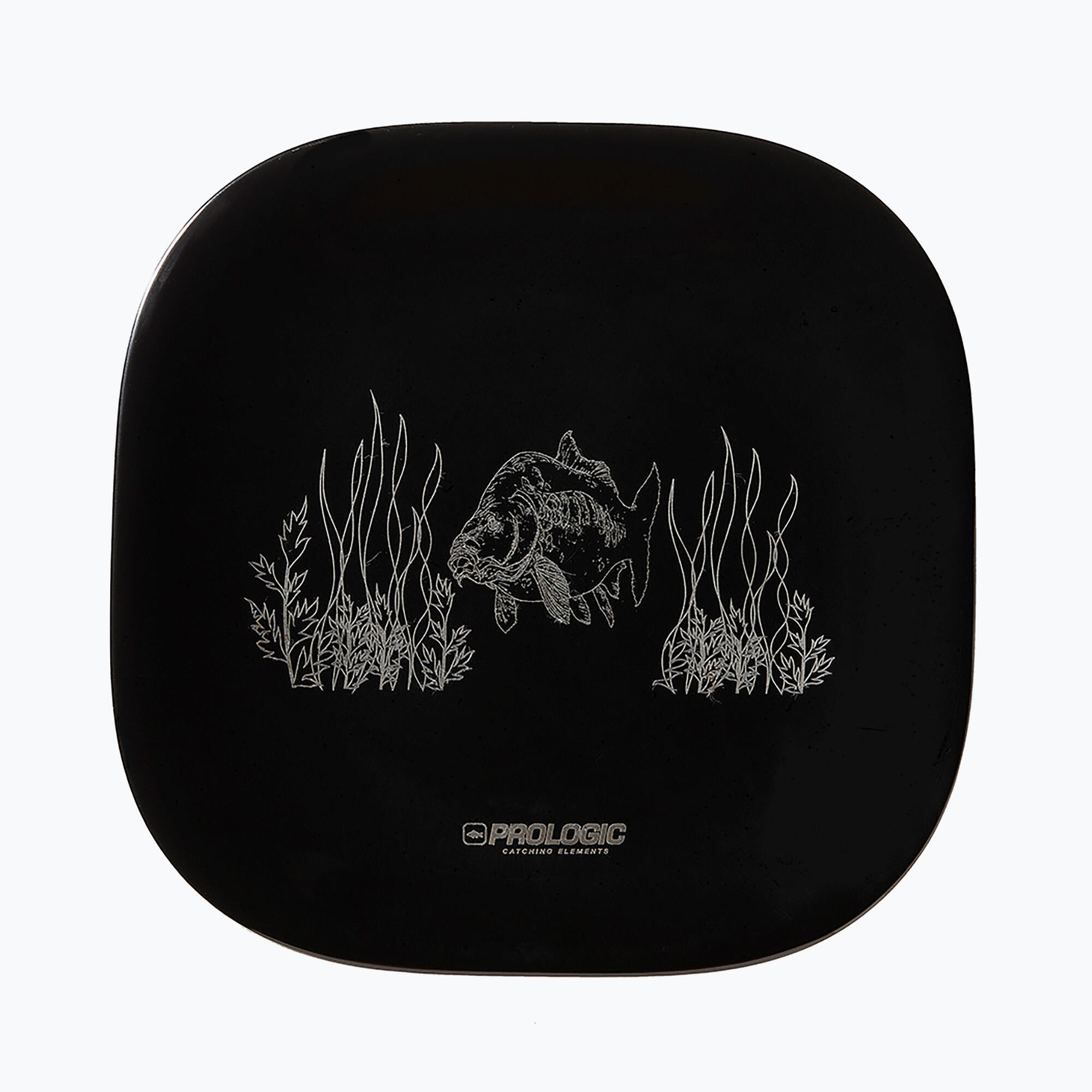 Prologic Blackfire Dinning Tafelservice 3/5