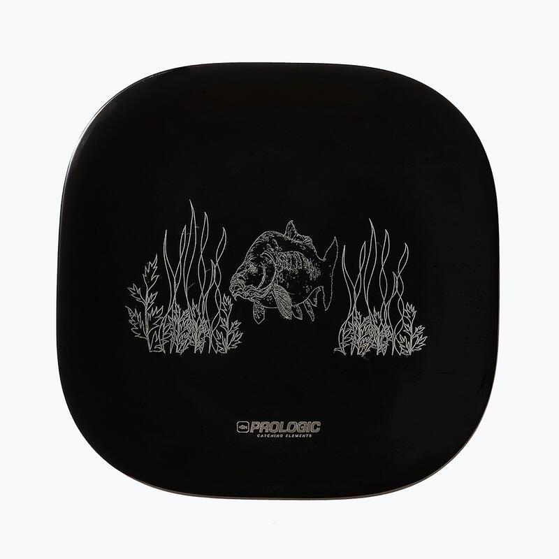 SET PICNIC 1 PERSOANA PROLOGIC BLACKFIRE CU HUSA