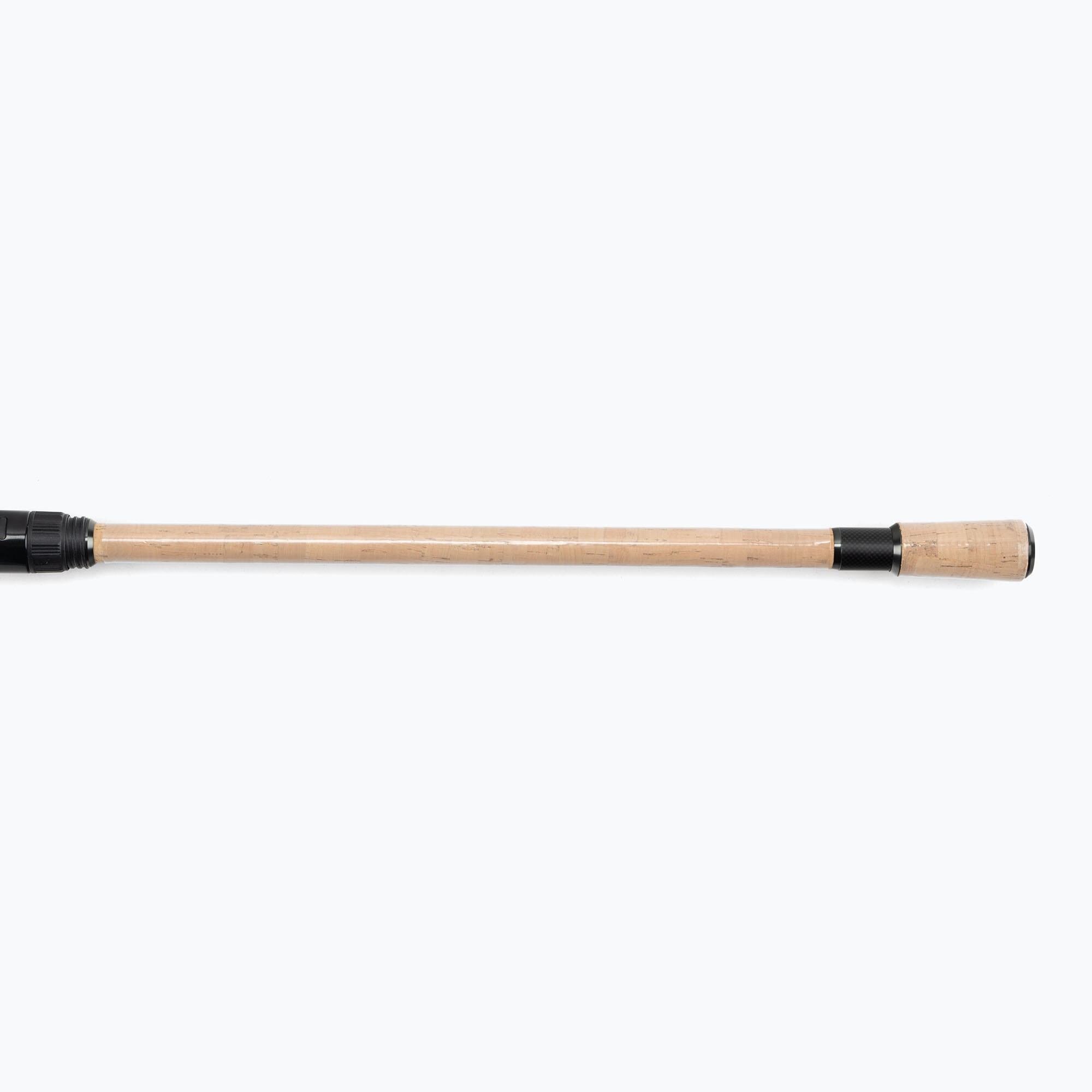 Canna Prologic Element Compact 3/5