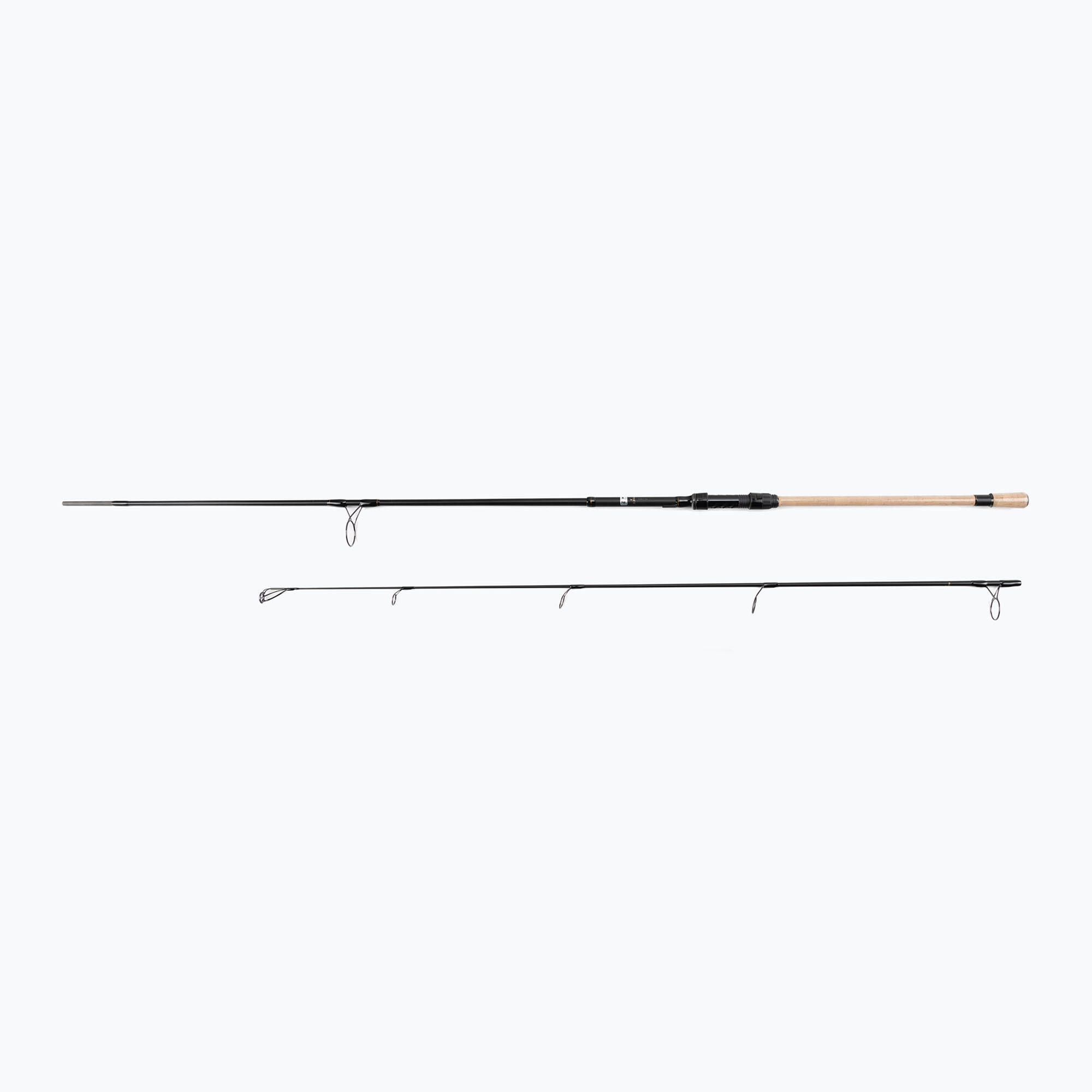 PROLOGIC Prologic Element Compact Rute