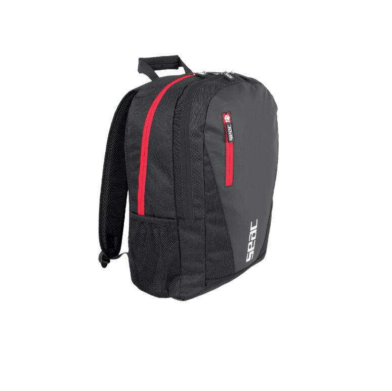 Sac a dos de sport Kuf 2/4
