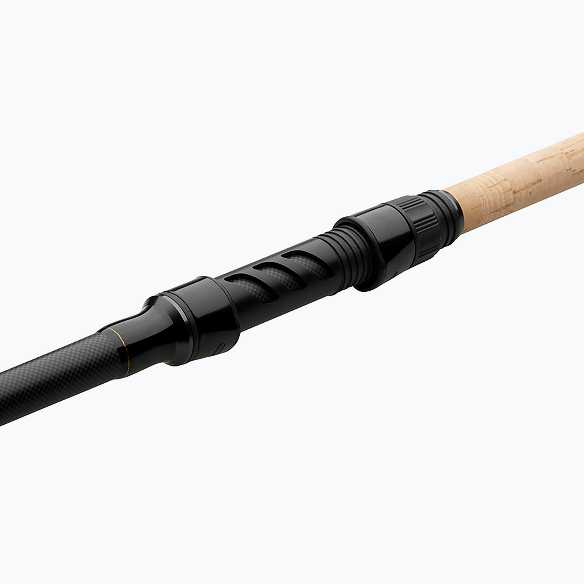 Canna Prologic Element Compact 5/5