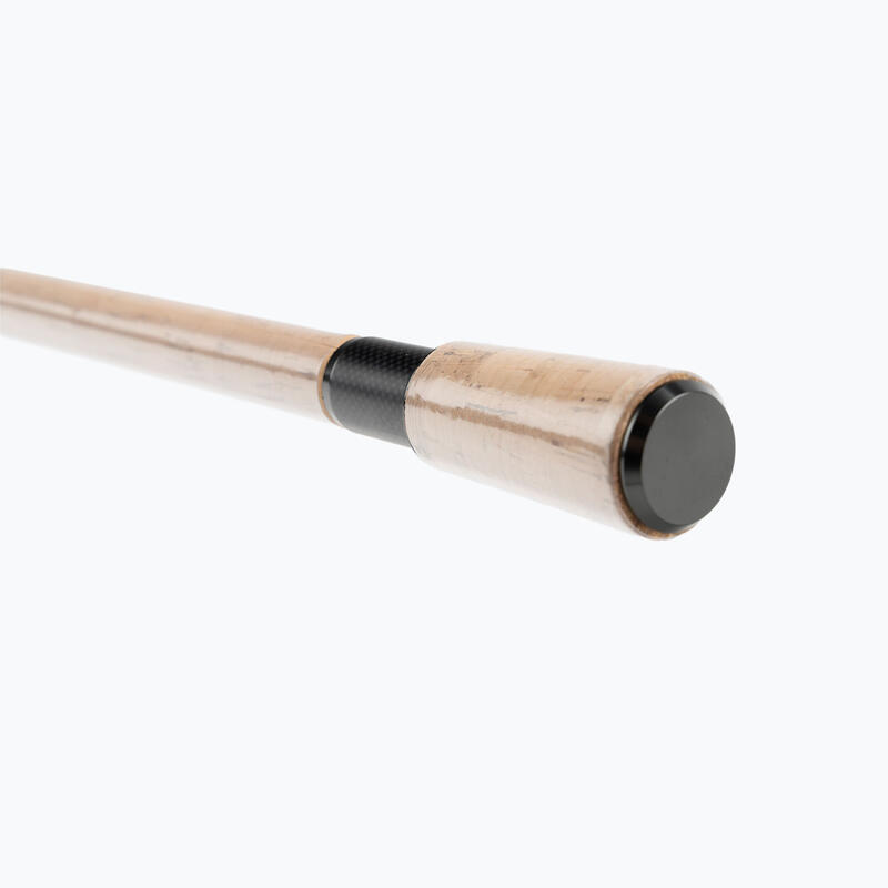 Prologic Element Compact rod