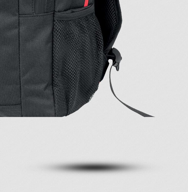 Sac a dos de sport Kuf 3/4