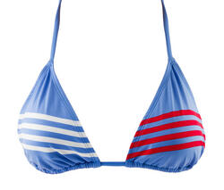 Haut de maillot de bain Tommy Hilfiger