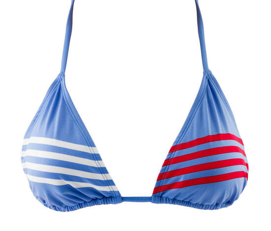 Tommy Hilfiger Badeanzug Bikinioberteil