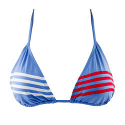Maillot de bain haut de bikini