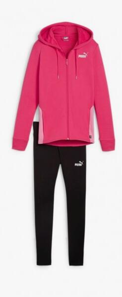 PUMA picture