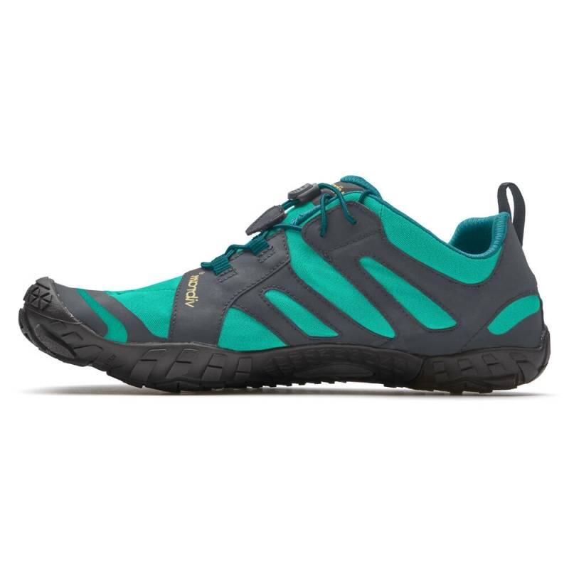 VIBRAM Vibram FiveFingers V-Trail 2.0 Women's