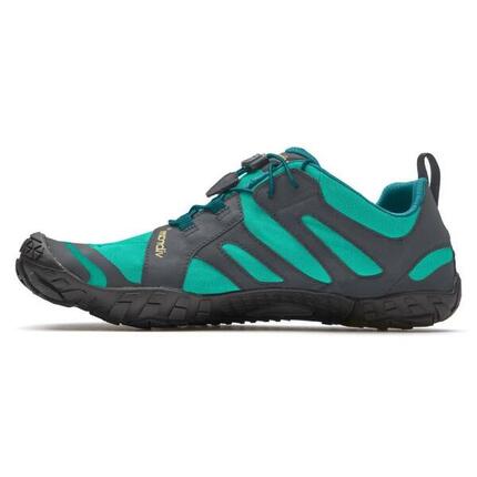 Buty Vibram FiveFingers V-trail
