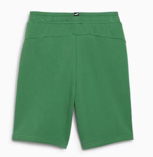 Puma Jungen Short ESS+ 2 Col Shorts TR B 586989 2/3
